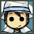 :icontuxedo-panties: