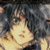 :icontuxedo2004: