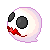 :icontuxedo64: