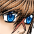 :icontuxedobird: