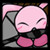 :icontuxedobunni: