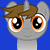 :icontuxedogreenheart: