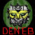 :icontuxedoheart: