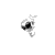 :icontuxedomaskv3: