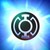 :icontuxedoneptune:
