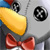 :iconTuxedoPengu: