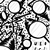 TuxedoPenguin :icontuxedopenguin: