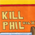 :icontuxedoshirahime: