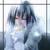 :icontuxedosuchan: