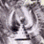 :icontuxedosunder: