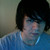 :icontuxedotoaster: