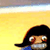 :icontuxedowarfare: