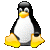 :icontuxfan: