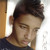 :icontuxhacen: