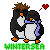 :icontuxibear: