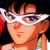 :icontuxikun: