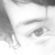 :iconTuxman200: