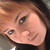:icontuxnat13: