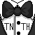 :icontuxntophat: