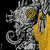 :icontuxonimo: