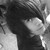 :icontuxoo-s: