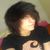 :icontuxooprod: