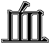 :icontuxrazor: