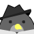 :icontuxstudios: