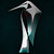 :icontuxtech: