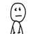 :icontuxthelord: