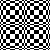 :icontuxu: