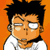 :icontuxuu: