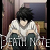 :icontuxx95: