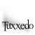 :icontuxxedo:
