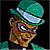 :icontuxxer: