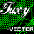 :icontuxy-tux: