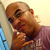 :icontuxzinhu: