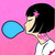 :icontuyagure456: