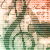 :iconTuye-t: