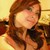 :icontuyen22cali: