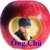 :icontuyenclub: