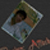 :icontuyencntt: