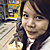 :icontuyetn: