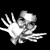:icontuyhcit: