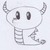 :icontuyigwee: