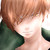 :icontuzcan: