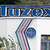 Tuzex :icontuzex: