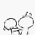 tuzkishakeplz :icontuzkishakeplz: