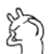 :icontuzkistressplz: