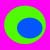 :icontuzn: